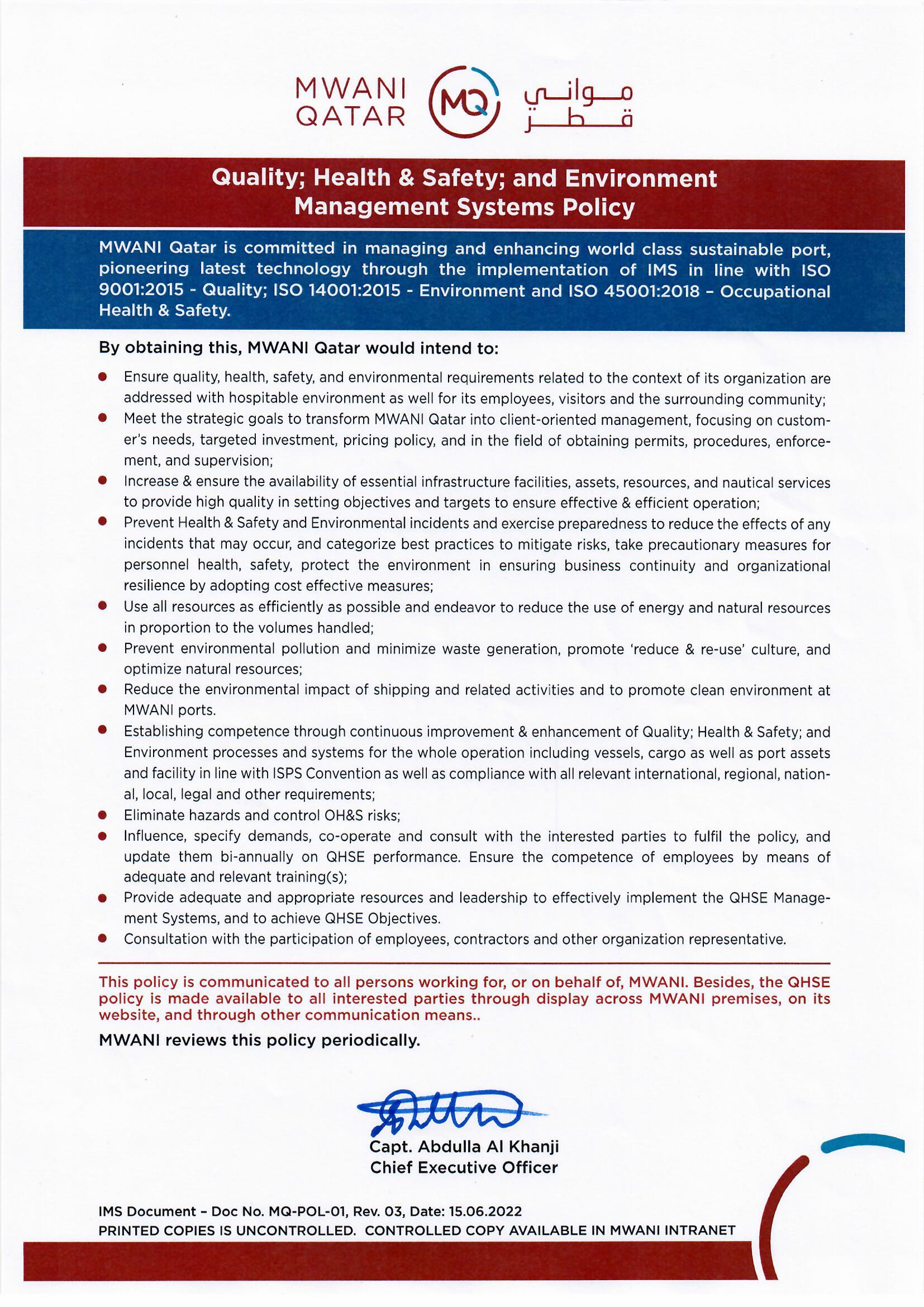 IMS Policy.jpg