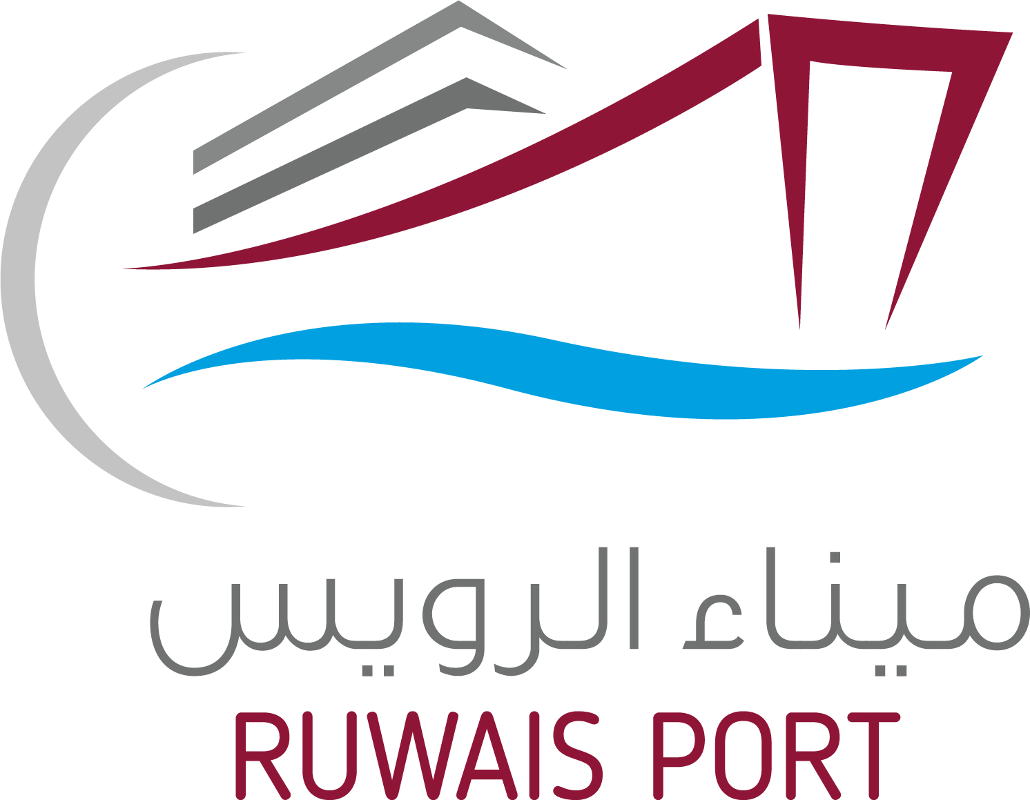 RuwisPort.jpg